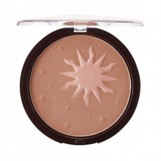 Pudra Bronzanta Iluminatoare Sunkissed DREAM GLOW 28 5 gr foto