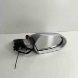 Oglinda laterală dreapta AUDI A6 Avant 4G5, C7, 4GD 2013 OEM: 4G1857410AE