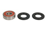 Cumpara ieftin Kit rulment roata spate (cu etansanti) pentru HONDA CN 250 1991-1999
