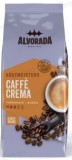 Cumpara ieftin Cafea boabe Alvorada Caffe Crema 1 kg