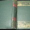 A. Dumas - Contele de Monte Cristo - 2 volume -1 si 3 cartonate -1957