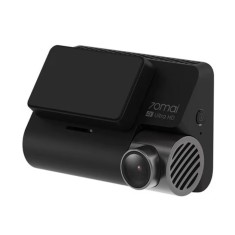 Camera auto 70mai Dash Cam 4K