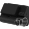 Camera auto 70mai Dash Cam 4K