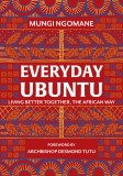 Everyday Ubuntu | Nompumelelo Mungi Ngomane, 2020