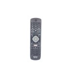 Telecomanda universala Philips LED RM-L1285 HUAYU (102), Oem