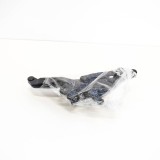 Balama capota st&acirc;nga față BMW 3 Coupe E92 2013 OEM: 416173259397325939 10112484