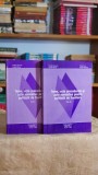 Teme, acte procedurale si acte normative pentru politistii de frontiera (2 volume) - Ionel Hotnoga, Ovidiu Stanciu