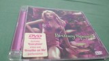 CD BRITNEY SPEARS - EVERYTIME RARITATE !!!!! ORIGINAL SIGILAT