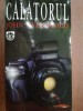 Calatorul - John Katzenbach, RAO, 1999, Roman, 507 pagini