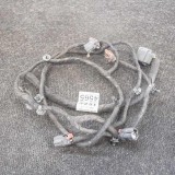 OPEL MOKKA / MOKKA X 2017 OEM: 42504565,688328731 SKU: 10034019