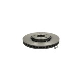 Disc frana RENAULT ESPACE V BREMBO 09B35211
