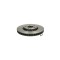 Disc frana RENAULT LAGUNA III Grandtour KT0 1 BREMBO 09B35211