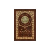 The Complete Wizard of Oz Collection (Royal Collector's Edition) (Case Laminate Hardcover with Jacket)