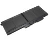 Baterie DellLatitude 5591 Protech High Quality 46Wh, Latitude E5280 Protech High Quality 46Wh, Latitude E5290, Dell