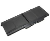 Baterie DellLatitude E5580 Protech High Quality 46Wh, Latitude E5590 Protech High Quality 46Wh, Precision 3520, Dell