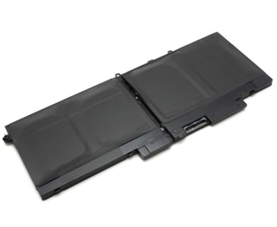 Baterie DellLatitude 5591 Protech High Quality 46Wh, Latitude E5280 Protech High Quality 46Wh, Latitude E5290 foto