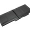Baterie DellLatitude E5580 Protech High Quality 46Wh, Latitude E5590 Protech High Quality 46Wh, Precision 3520