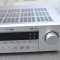 Amplificator Yamaha RX V 350