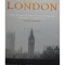 Peter Ackroyd - London (Editia: 2012)