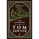 The Adventures of Tom Sawyer