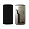 Display Motorola Moto G6 Play Negru