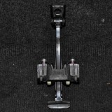 Limitator Usa Dreapta Spate BMW Seria 1 F20 (2012-) OEM 7311338 Original