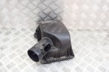 Carcasa filtru de aer (partea superioară) OPEL MOKKA / MOKKA X 2018 OEM: 42418569,1047104S03 14378871