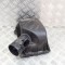 Carcasa filtru de aer (partea superioară) OPEL MOKKA / MOKKA X 2018 OEM: 42418569,1047104S03 14378871