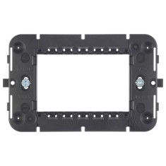 Rama Suport 3M Vimar Neve 09613