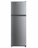 FRIGIDER 2 USI HEINNER HF-M294SE++