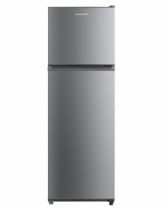 FRIGIDER 2 USI HEINNER HF-M294SE++