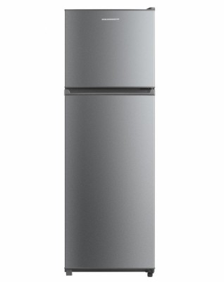 FRIGIDER 2 USI HEINNER HF-M294SE++ foto