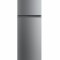 FRIGIDER 2 USI HEINNER HF-M294SE++