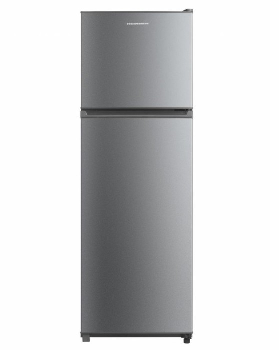 FRIGIDER 2 USI HEINNER HF-M294SE++