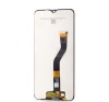 Display LCD Samsung Galaxy A10s (A107) - Ecran Inlocuire