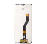 Display LCD Samsung Galaxy A10s (A107) - Ecran Inlocuire