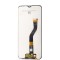 Display Samsung Galaxy A10s, A107