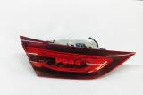 Lampa haion st&acirc;nga MERCEDES-BENZ CLA Coupe C118 2023 OEM: A1189066300 | 31932848