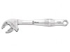 Cheie plată reglabilă 6004 Joker L 224mm, Wera