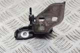 CITRO&Euml;N JUMPER Furgon 2017 SKU: 12132511