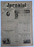 ZIAR JURNALUL ANUL VIII NR.392 17 MARTIE 1946