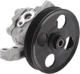 Pompa servodirectie Ford Edge (U387), 01.06-, 3.5, 3.5 AWD, RapidAuto