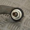Bieleta de direcție st&acirc;nga AUDI A4 8K2, B8 2010 3709000