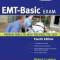 Kaplan EMT-Basic Exam