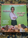 Mihaela Bilic - Trăiesc, deci mă abțin