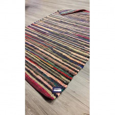 Covoras Traditional 110 X 175 Cm, Hr-Rug175-Trd, Heinner foto