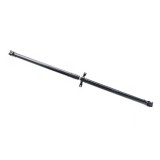 Ax cardanic antrenare arbore Aftermarket WN-HOX4