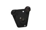 Suport pompa ABS AUDI A5 Sportback 8TA 2010 OEM: 8K0614235B 15465005