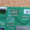 6870C-0697A