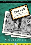 Casa vesela | Alison Bechdel, Grafic